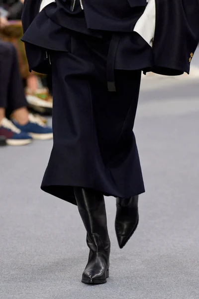 Look 46